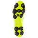 Adidas Copa 19.4 FG j "Hardwired"